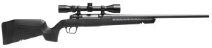 Savage Arms Axis XP 223 Rem 32001