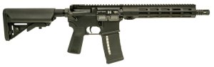 IWI US Zion-15 5.56 NATO Z15TAC11SBR