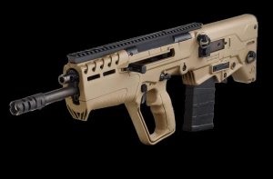 IWI US Tavor 7 7.62x51mm 751