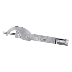 AR-15 Crt-15 Carbon Removal Tool