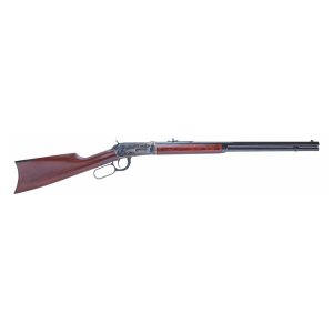 Cimarron 1894 30W.C.F CA2904