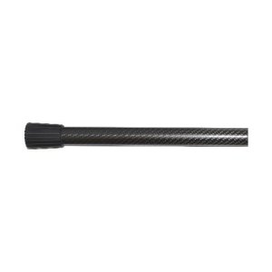 Shotgun Extension Tube (UPC 616090)