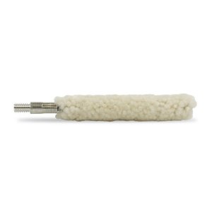 Bore Tech BORE MOP .35 -.40 CAL 8/32 M THR