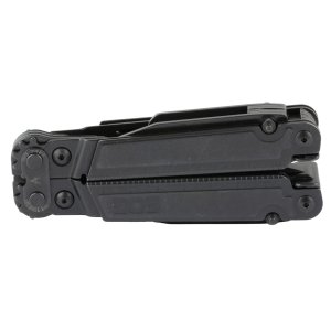 SOG PA3002-CP PowerAccess Assist Multi-Tool Black, 21 Tools, Sheath