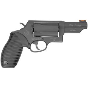 Taurus Judge .410/45 Colt 2441031T