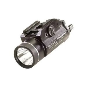 Streamlight TLR-1S 69210 Weapon Light w/ Strobe 300 Lumens