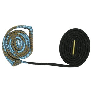 BoreSnake Bore Cleaner For .375 Caliber Rifles