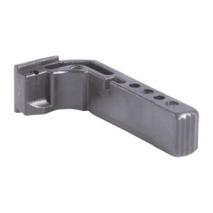 TangoDown GMR-002 Vickers Tactical Extended Mag Release for Glock 29/30