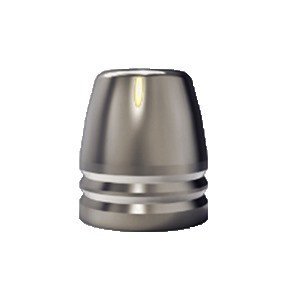 Lee Precision 90601 Double Cavity Mold .356" 95 Grain with Handles