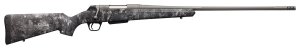 Winchester XPR 6.5 Creedmoor 535776289
