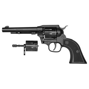 Diamondback Sidekick .22 LR DB053CA001