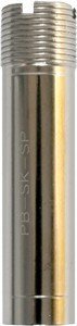 Beretta JCTUBE47 Mobilchoke .410 Bore Skeet Choke Tube