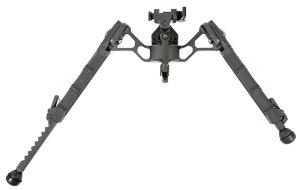 Accu-Tac FC-5 G2 Arca Spec Quick Detach Bipod FCASQD-G205