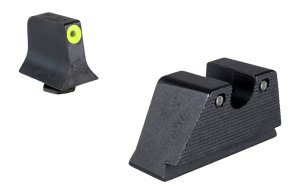 TRJ 601181 HD XR SUPP SET Y FOR GLK STD FRAME MOS