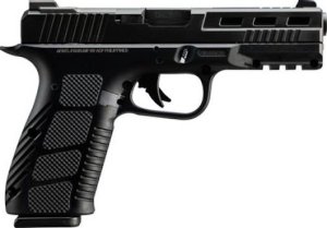Rock Island Armory STK100 9mm 56625 (4.00)