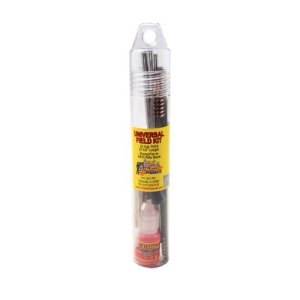 Pro-Shot Products U-FIELD Universal Field Kit .22 Caliber
