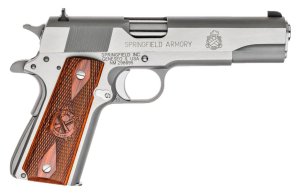 Springfield Armory PB9151LCA 45 ACP PB9151LCA