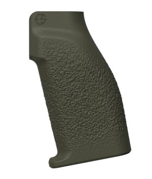 Edgar Sherman Design Granite Grip Fine RG ESD-GRANITE-F-RG