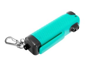 Sabre Red Safe Escape 3-in-1 Automotive Tool Mint SEMT01