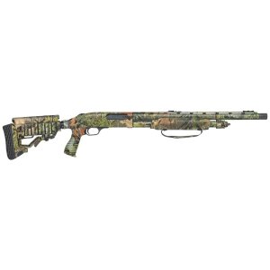 Mossberg 835 Ulti-Mag 12 Gauge 63102