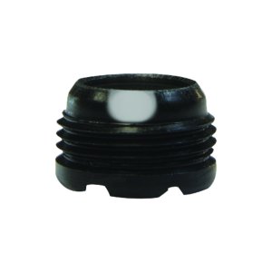 Specialty Archery 755-10 Verifier No. 4 5/16 In Peep Sight Lens