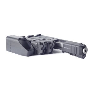 Adv Arms CNV Kt26-27G1-5Mod CA 10Rd AAC26-27G1-5MO
