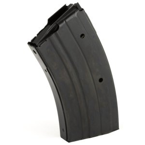 Ruger Factory Magazine Mini-30 - 7.62x39 20 Rounds 90338
