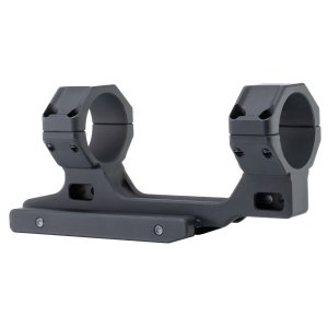 Rearden ARGOS 10226 30mm Scope Mount 1.94In Picatinny 7075-T651 Aluminum