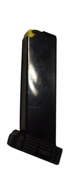 Hi-Point CLP1095 Carbine 10MM 10-Round Blue Magazine
