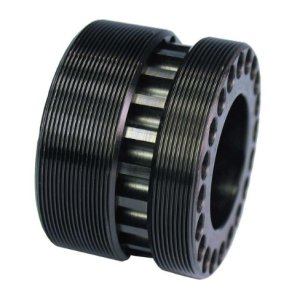 YHM BARREL NUT