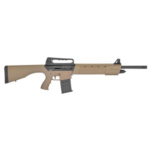 TriStar KRX Tactical 12 Gauge 25130