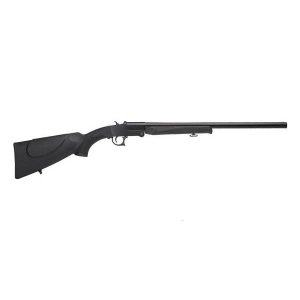 Advanced Technology Nomad 28 Gauge ATIG28NMD18