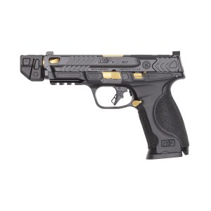 Smith & Wesson M&P9 M2.0 9mm 14619