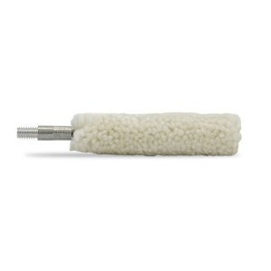 Bore Tech BORE MOP .40 -.45 CAL 8/32 M THR