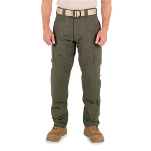 First Tactical M Defender Pants 32x32 830 Ripstop Cargo