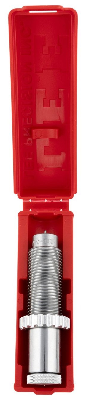 Lee Precision 90960 Collet Neck Sizer Die 30-06 Springfield