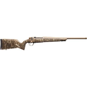 Christensen Arms EVOKE MOSSY OAK 300WIN 22
