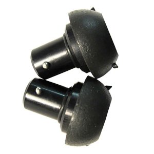 Accu-Shot BT32 Atlas Standard Rubber Feet 810040220500