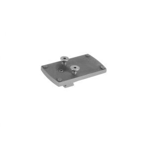 Evolution Gun Works Viper/Venom GI 1911 Sight Mount 49310