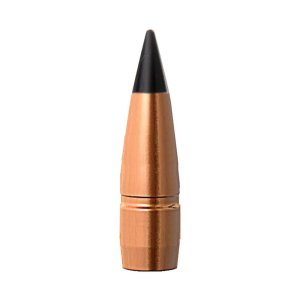 Browning Barnes 22 ARC 70gr TAC-TX Boat Tail Bullets 50/Box