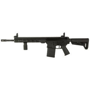 Maxim Defense MD10L 308 Win 916