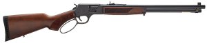 Henry Repeating Arms H12 Provider .44 Mag H012PG-44M