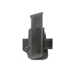 Safariland Model 074 Open Top Single Magazine Pouch 1096762