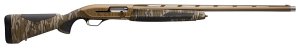 Browning Maxus II 12 Gauge 011743205