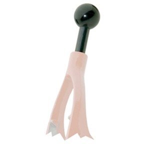 Forster SH1000 Co-Ax Press Short Handle