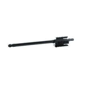 Heresy Design AUG A3M1 HBA16D-N 9mm Conversion Kit 16.1" Barrel Black