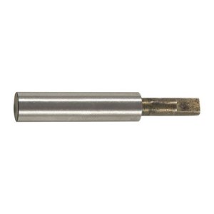 Brownells Steel Pilot for .32 Muzzle