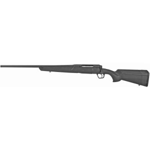 Savage Arms Axis 400 Legend 58122