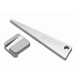 Arisaka OL-SMALL Optic Leveler Small Size