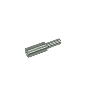 Forster PRODUCTS, INC. #224 NECK TURNER PILOT FOR 0.224" BULLETS